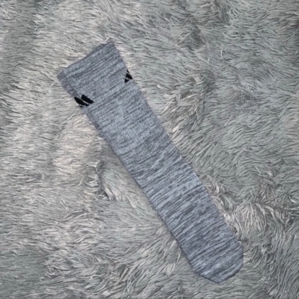 adidas new package